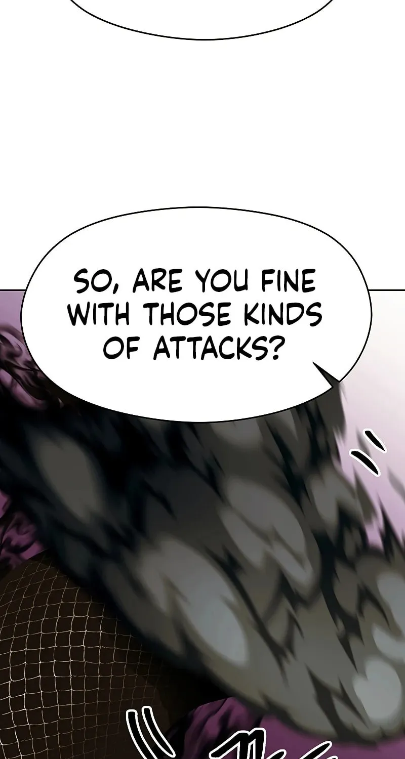 The Great Wizard Transcendent Chapter 42 page 92 - 