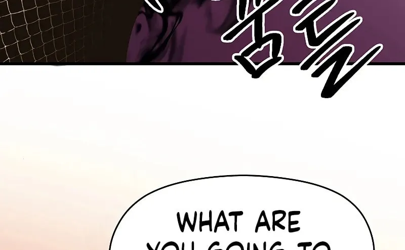 The Great Wizard Transcendent Chapter 42 page 93 - 