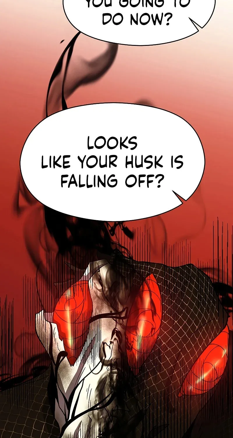 The Great Wizard Transcendent Chapter 42 page 94 - 