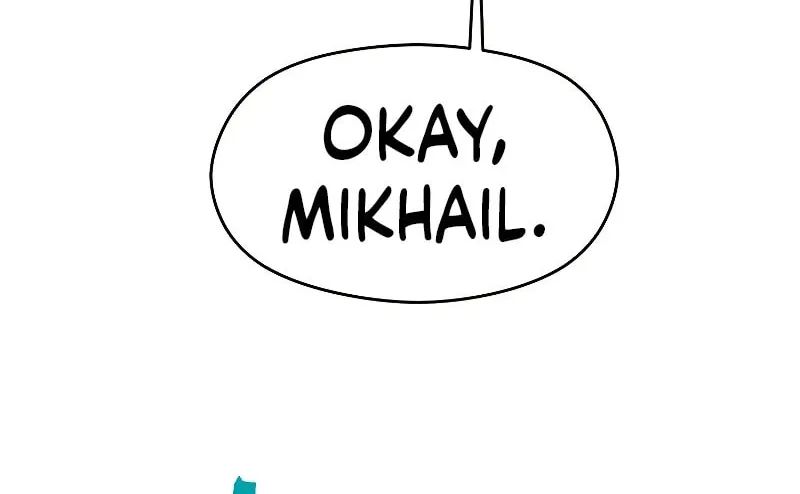 The Great Wizard Transcendent Chapter 42 page 97 - 