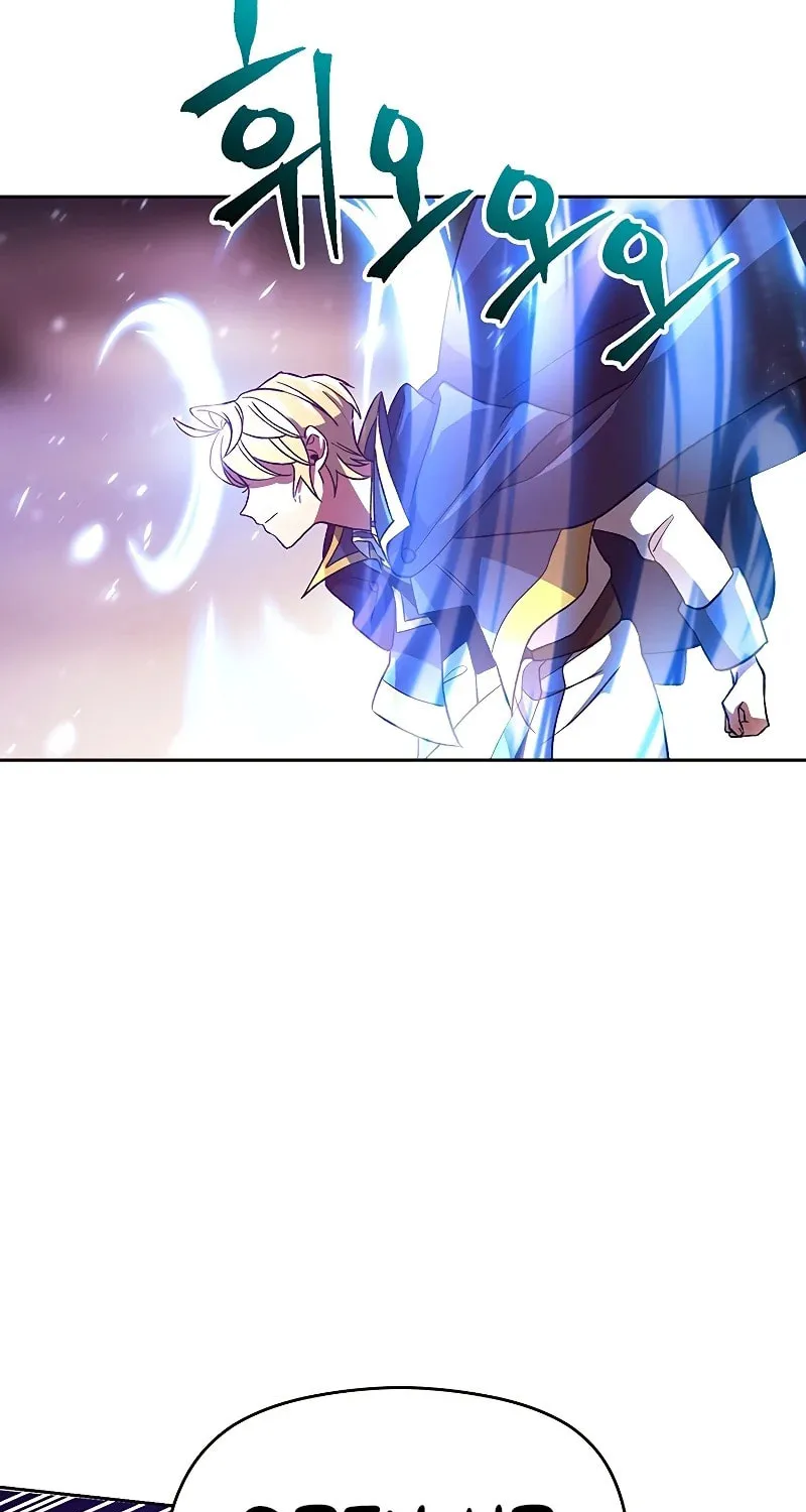 The Great Wizard Transcendent Chapter 42 page 98 - 