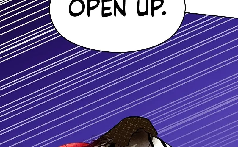 The Great Wizard Transcendent Chapter 42 page 99 - 