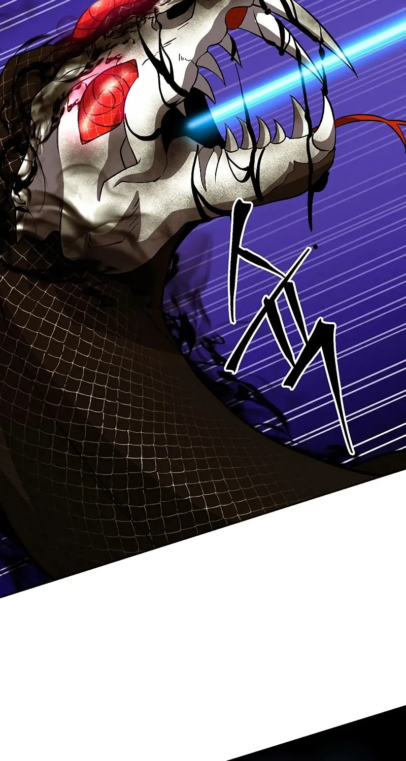 The Great Wizard Transcendent Chapter 42 page 100 - 