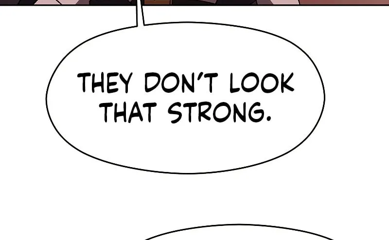 The Great Wizard Transcendent Chapter 43 page 11 - 