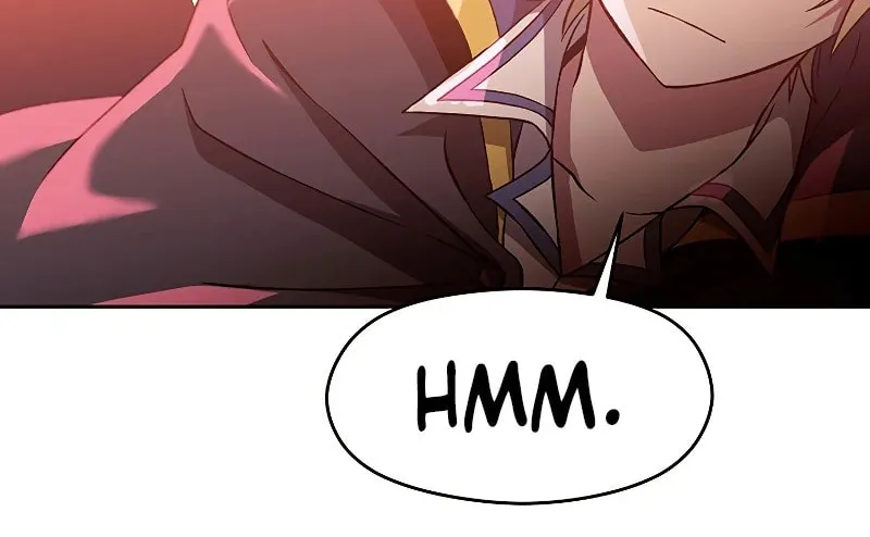 The Great Wizard Transcendent Chapter 43 page 13 - 
