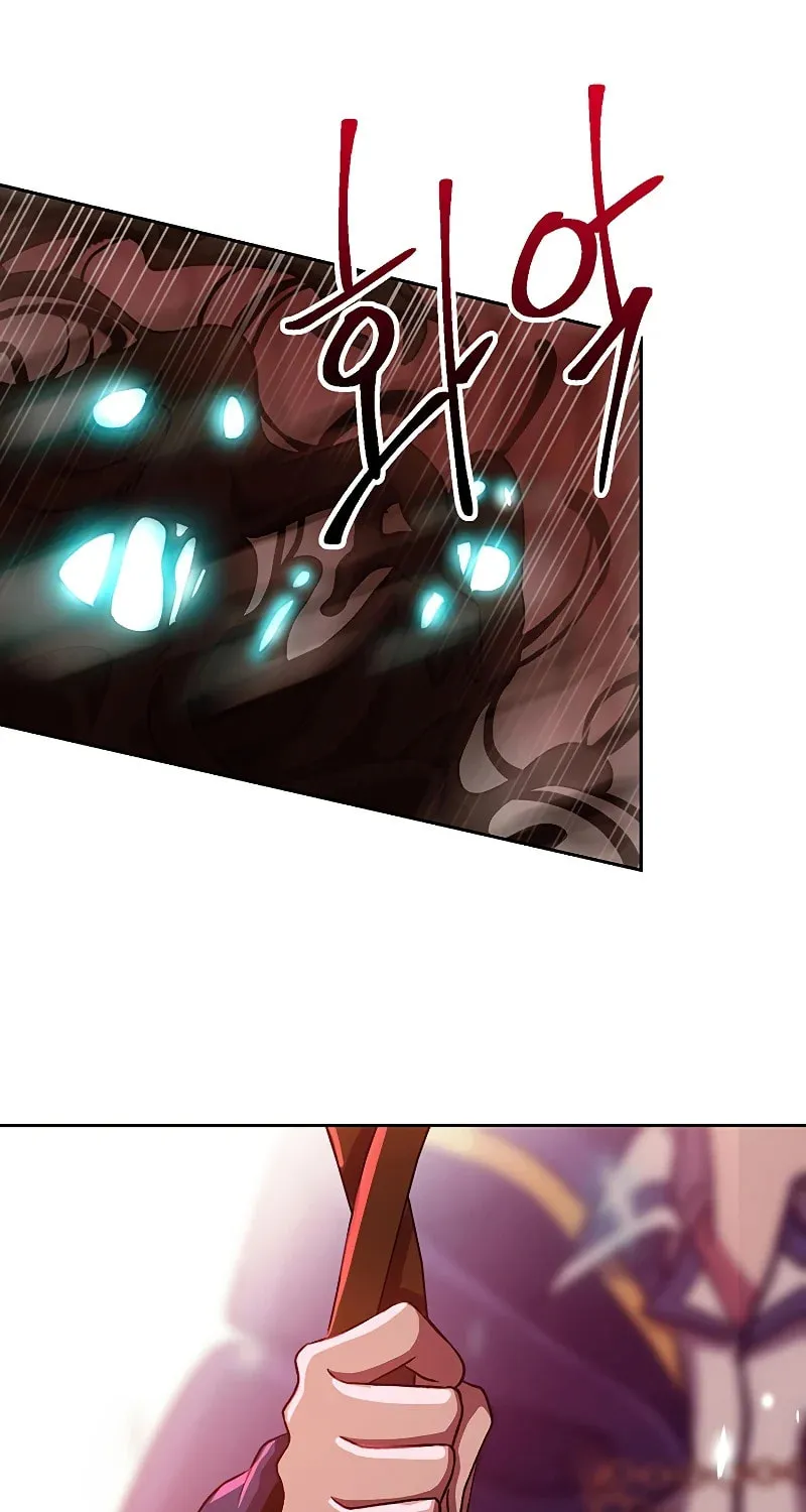 The Great Wizard Transcendent Chapter 43 page 14 - 