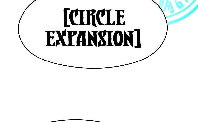 The Great Wizard Transcendent Chapter 43 page 17 - 