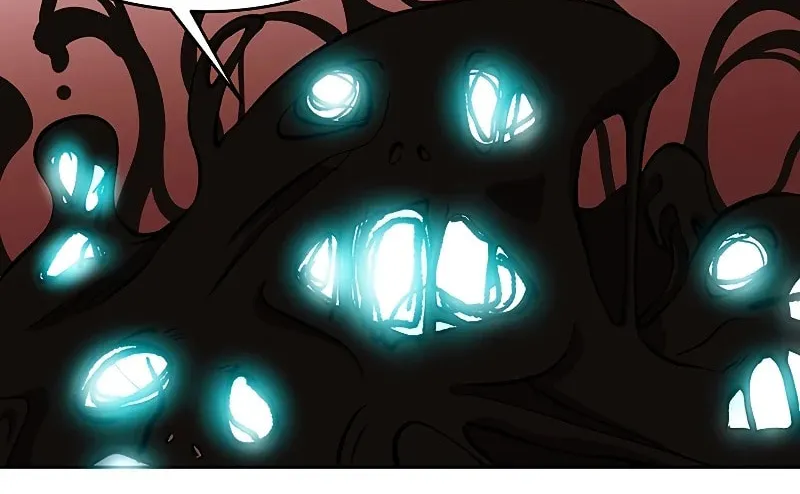 The Great Wizard Transcendent Chapter 43 page 19 - 