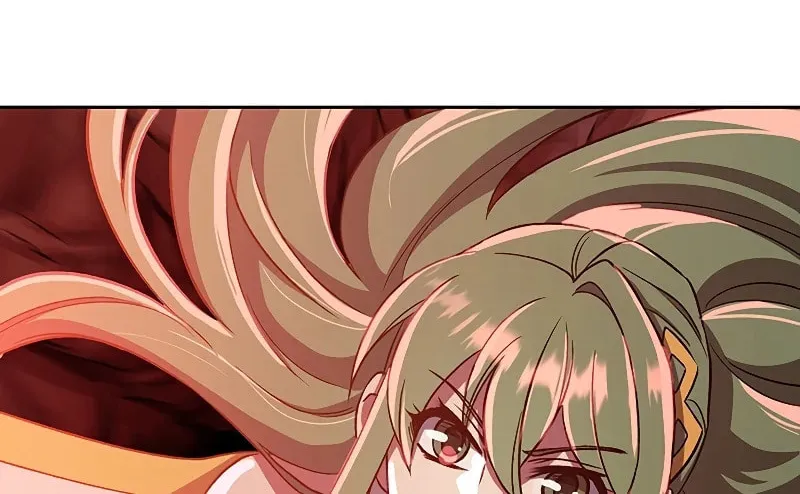 The Great Wizard Transcendent Chapter 43 page 3 - 