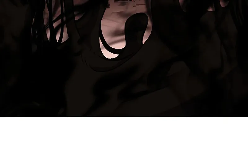 The Great Wizard Transcendent Chapter 43 page 21 - 
