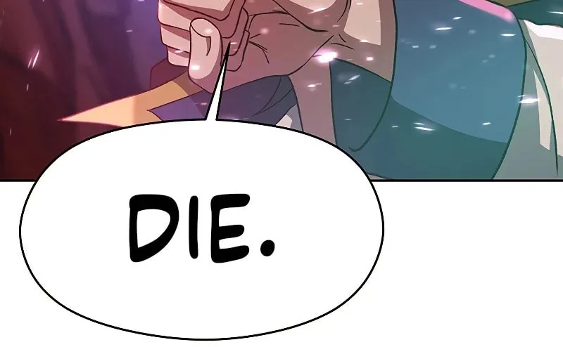 The Great Wizard Transcendent Chapter 43 page 23 - 