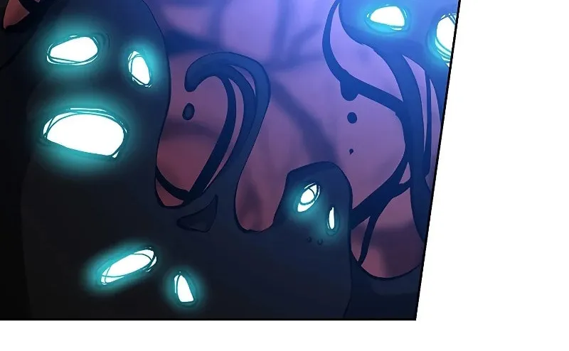 The Great Wizard Transcendent Chapter 43 page 25 - 