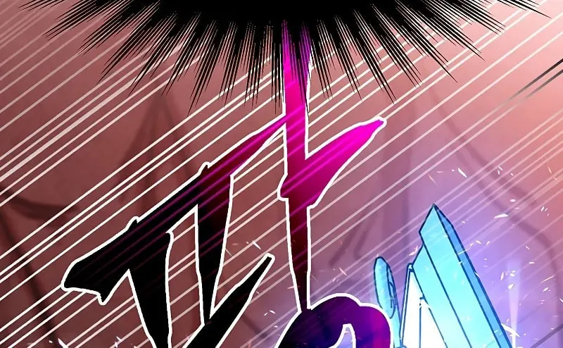 The Great Wizard Transcendent Chapter 43 page 27 - 