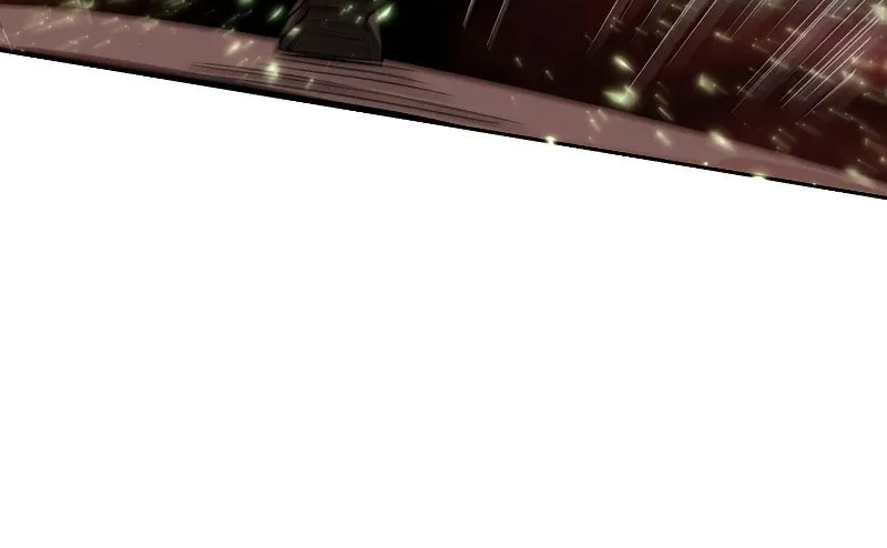 The Great Wizard Transcendent Chapter 43 page 37 - 
