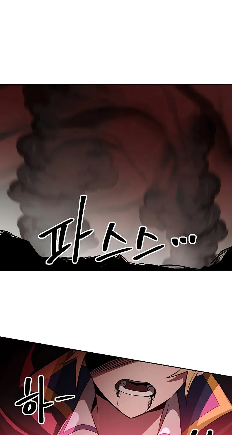The Great Wizard Transcendent Chapter 43 page 38 - 
