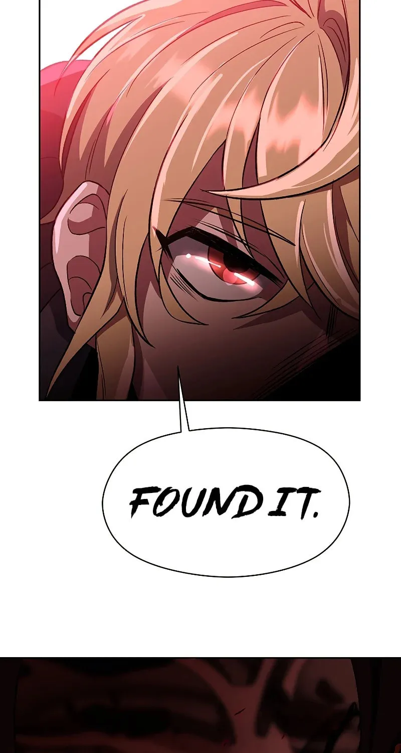 The Great Wizard Transcendent Chapter 43 page 40 - 