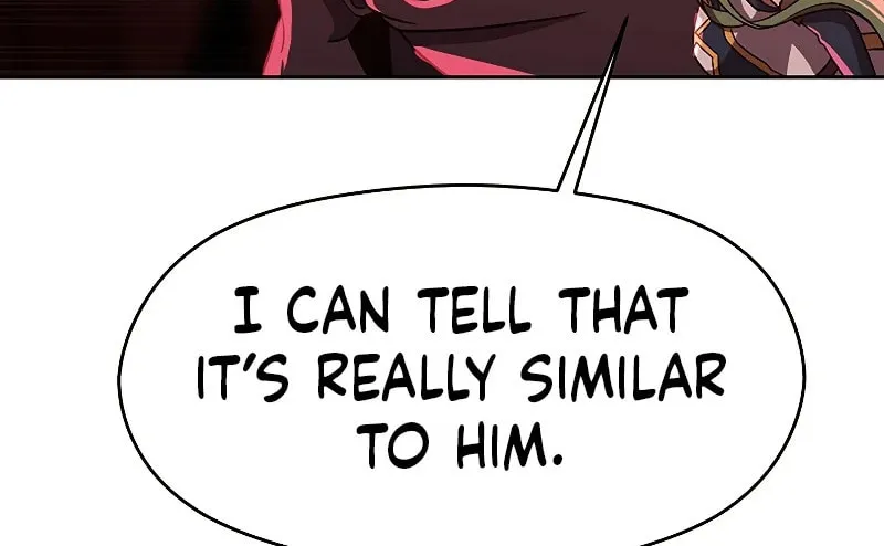 The Great Wizard Transcendent Chapter 43 page 5 - 