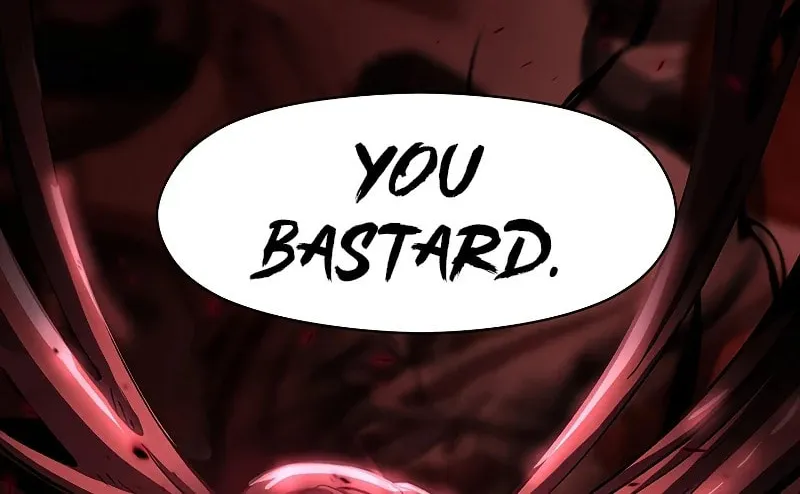 The Great Wizard Transcendent Chapter 43 page 41 - 