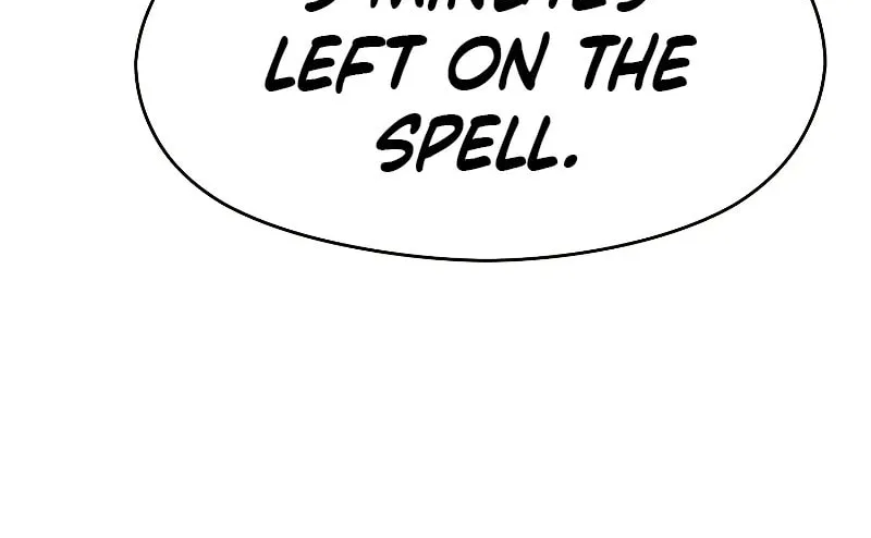 The Great Wizard Transcendent Chapter 43 page 47 - 