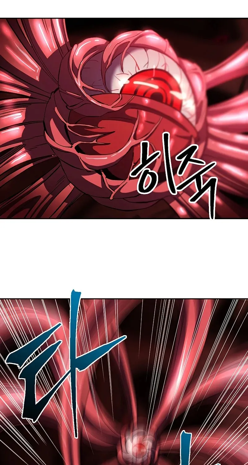 The Great Wizard Transcendent Chapter 43 page 48 - 