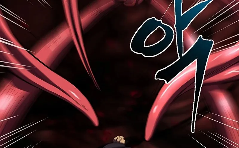 The Great Wizard Transcendent Chapter 43 page 49 - 