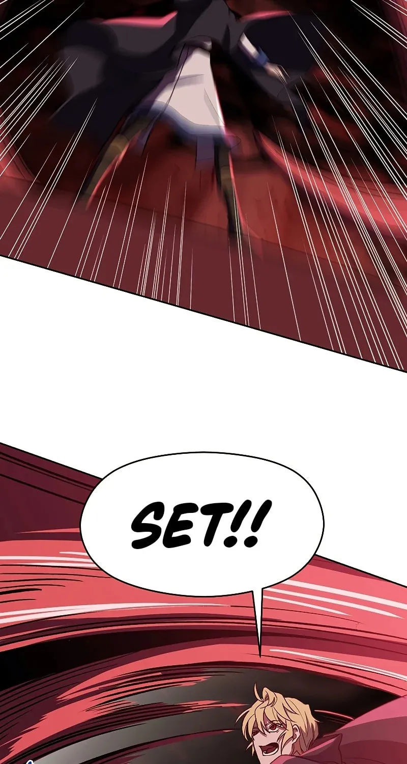 The Great Wizard Transcendent Chapter 43 page 50 - 