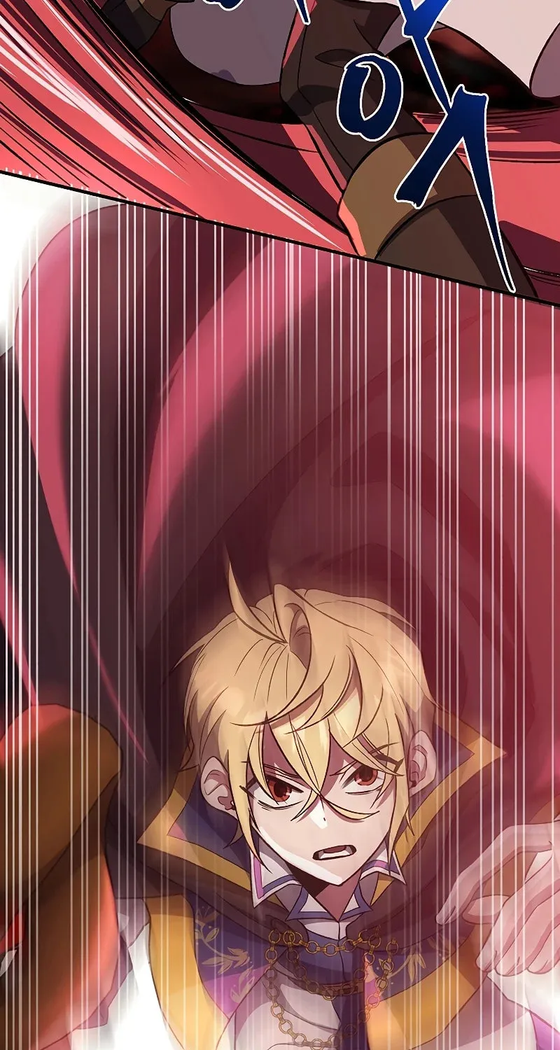 The Great Wizard Transcendent Chapter 43 page 52 - 