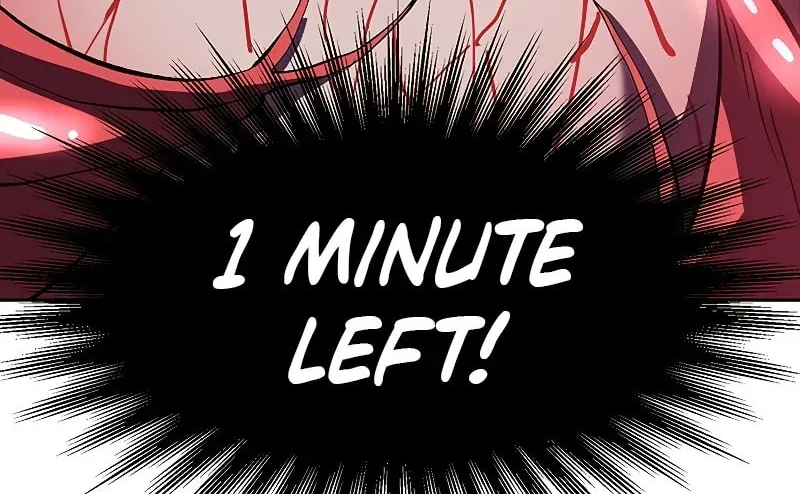 The Great Wizard Transcendent Chapter 43 page 55 - 