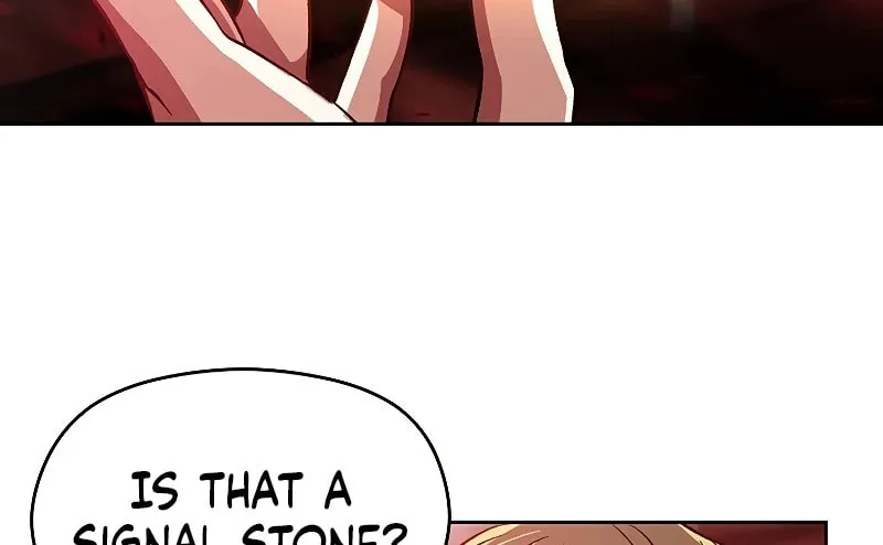The Great Wizard Transcendent Chapter 43 page 57 - 