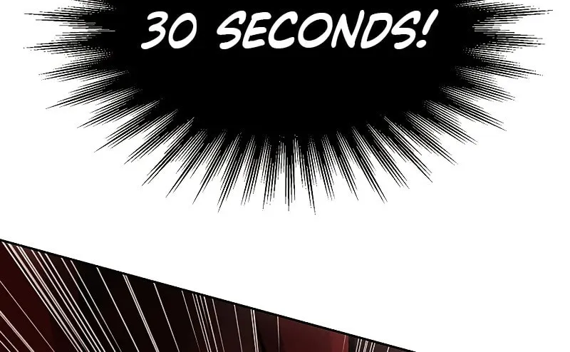 The Great Wizard Transcendent Chapter 43 page 59 - 