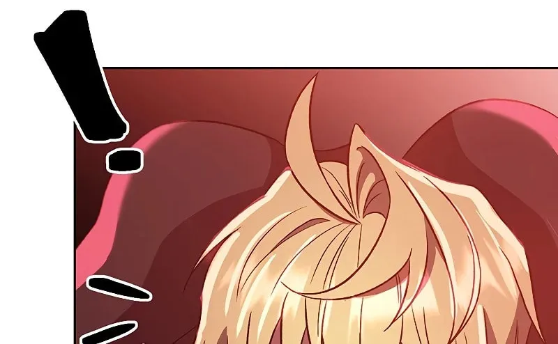 The Great Wizard Transcendent Chapter 43 page 7 - 