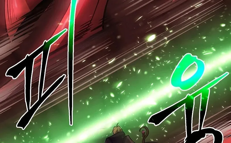The Great Wizard Transcendent Chapter 43 page 61 - 