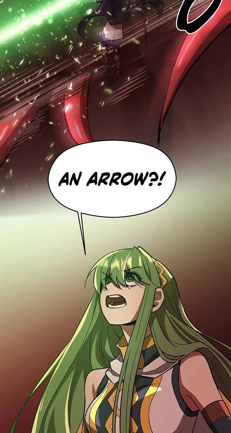 The Great Wizard Transcendent Chapter 43 page 62 - 