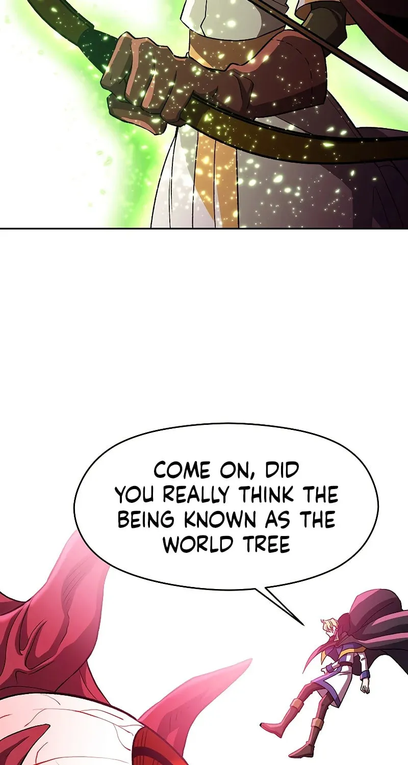 The Great Wizard Transcendent Chapter 43 page 66 - 