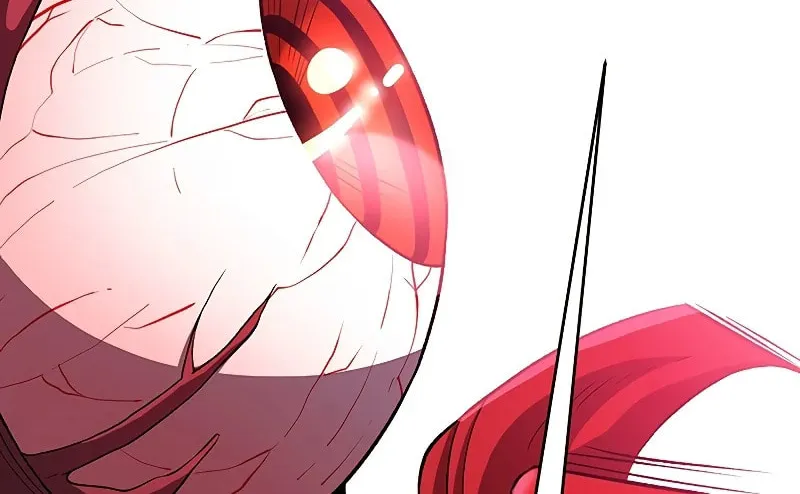 The Great Wizard Transcendent Chapter 43 page 67 - 
