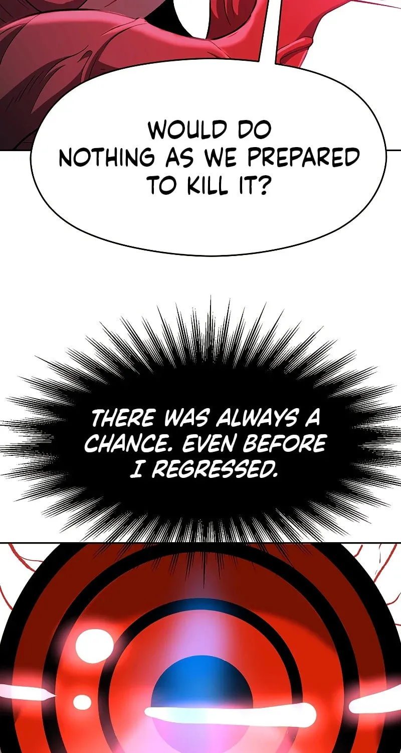 The Great Wizard Transcendent Chapter 43 page 68 - 