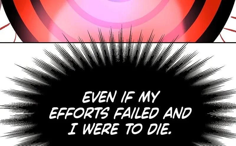 The Great Wizard Transcendent Chapter 43 page 69 - 