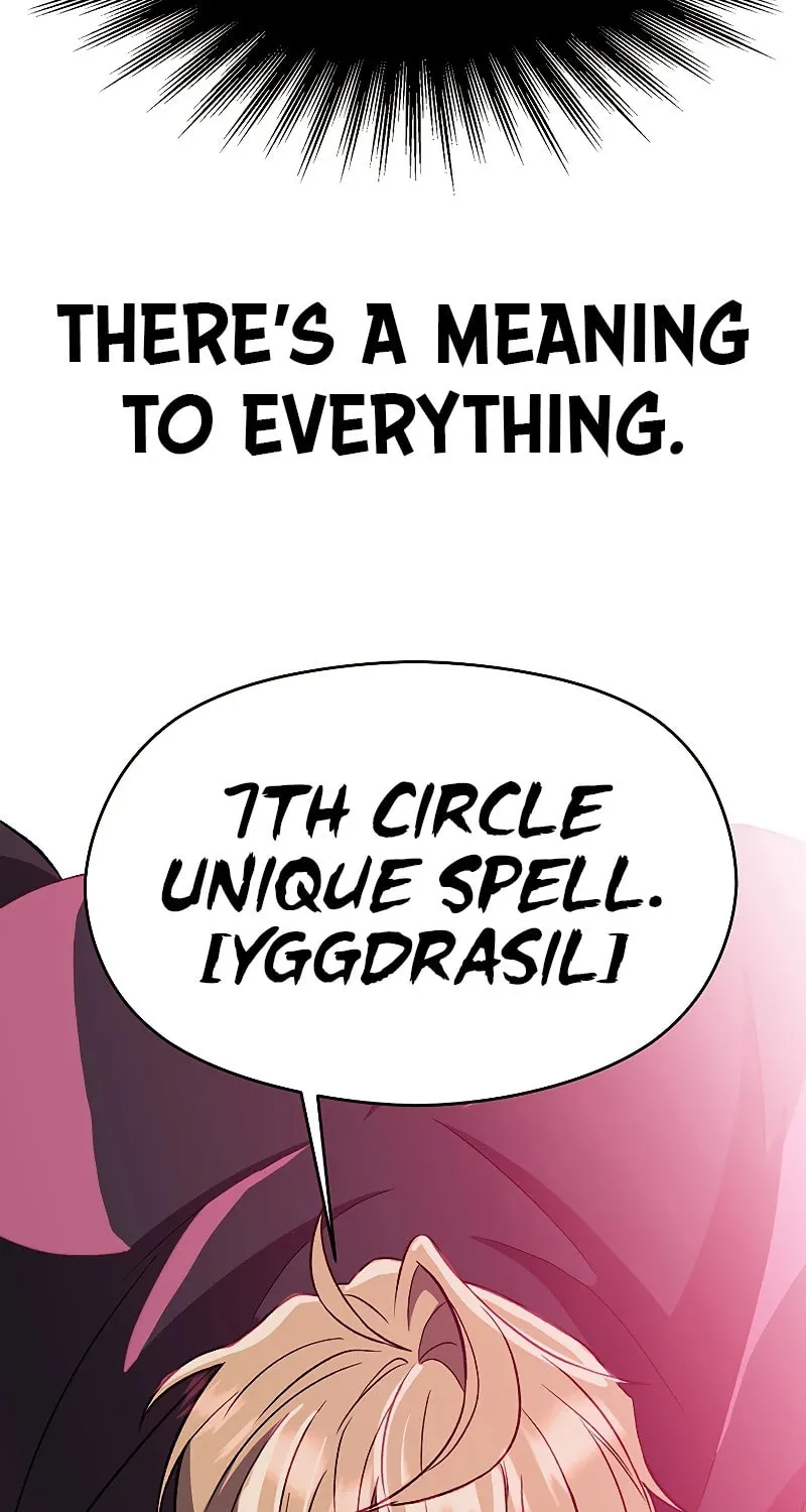 The Great Wizard Transcendent Chapter 43 page 70 - 