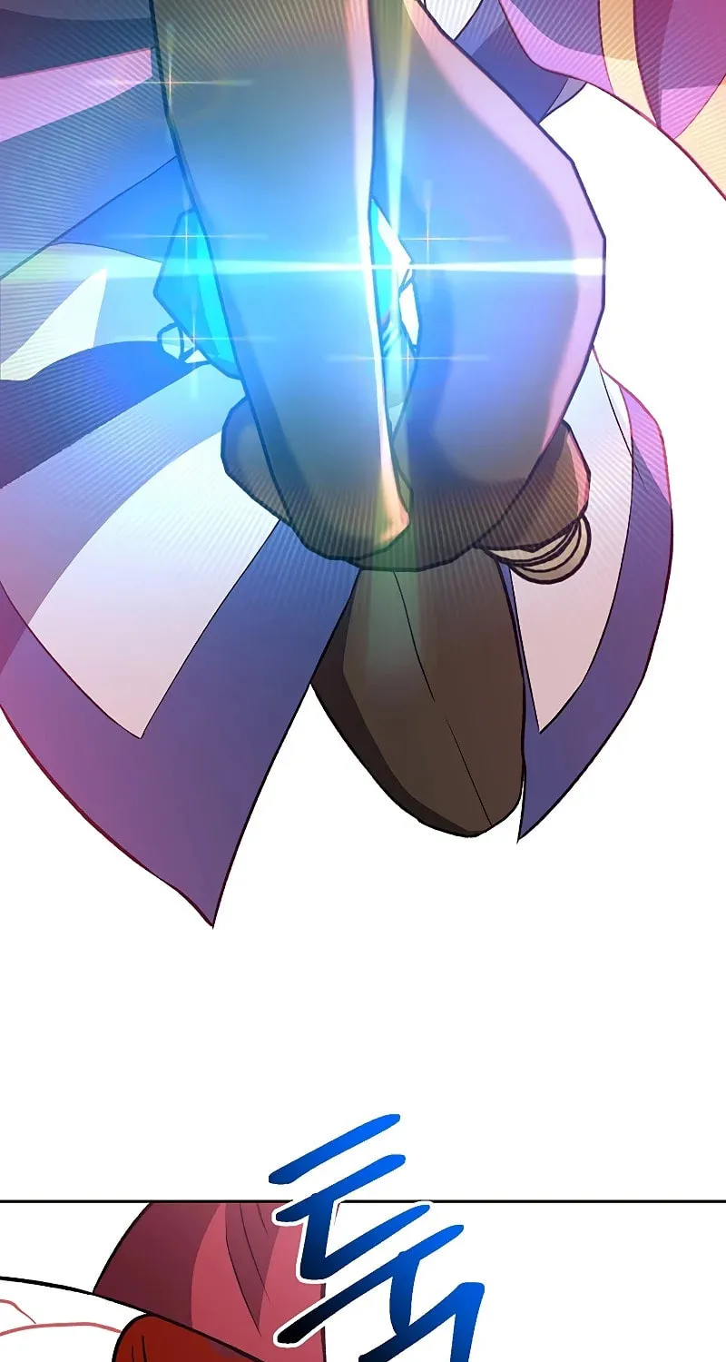 The Great Wizard Transcendent Chapter 43 page 72 - 