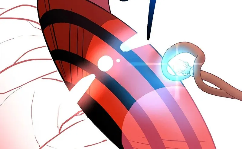 The Great Wizard Transcendent Chapter 43 page 73 - 