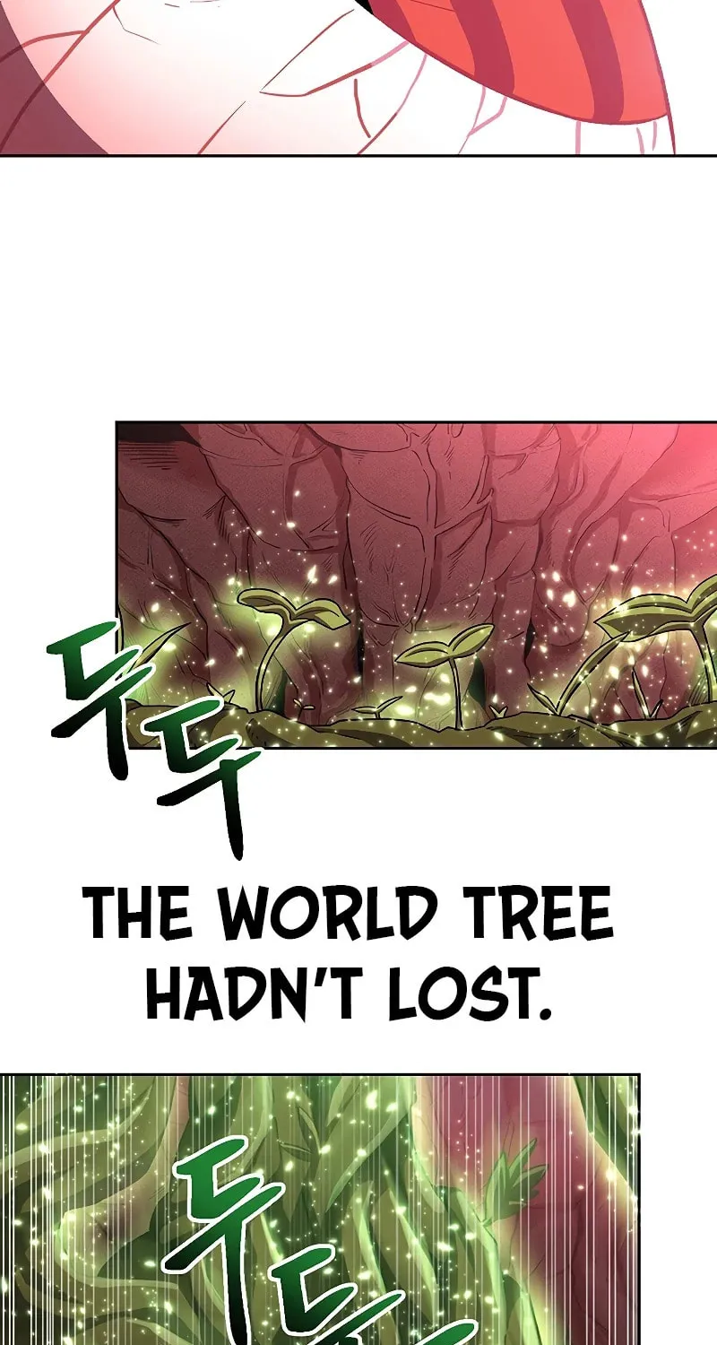 The Great Wizard Transcendent Chapter 43 page 74 - 