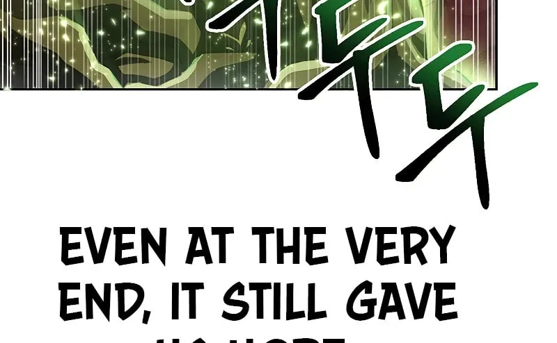 The Great Wizard Transcendent Chapter 43 page 75 - 