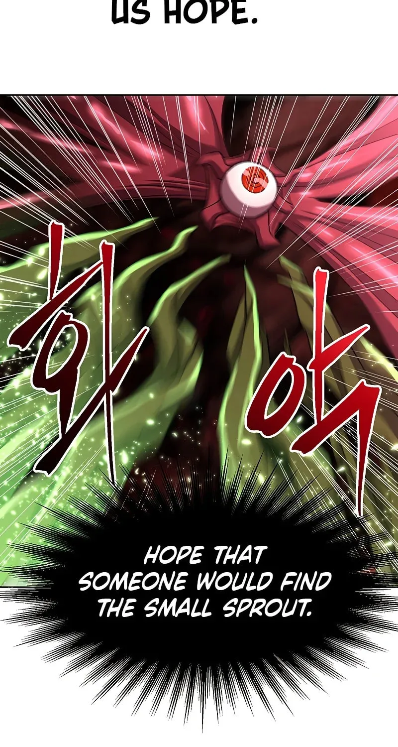 The Great Wizard Transcendent Chapter 43 page 76 - 