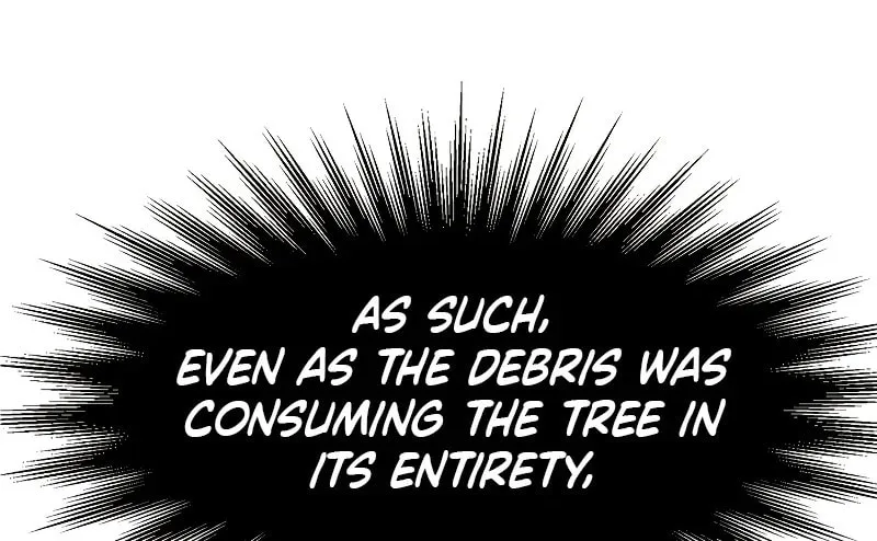 The Great Wizard Transcendent Chapter 43 page 77 - 