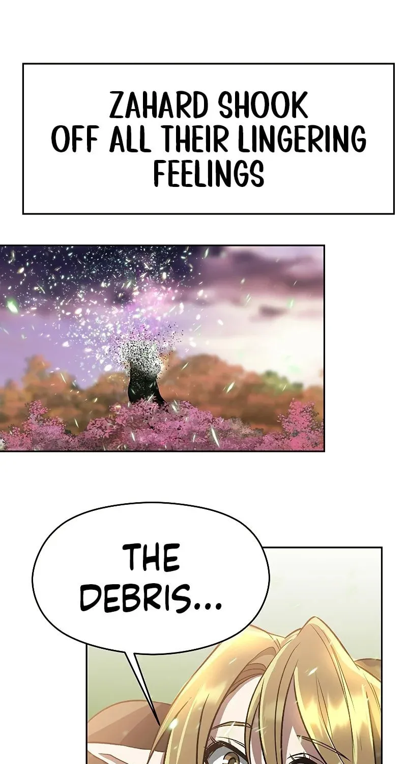 The Great Wizard Transcendent Chapter 43 page 82 - 