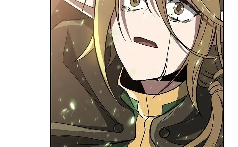 The Great Wizard Transcendent Chapter 43 page 83 - 