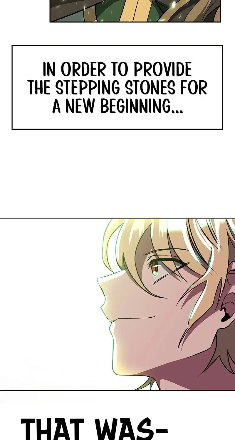 The Great Wizard Transcendent Chapter 43 page 84 - 