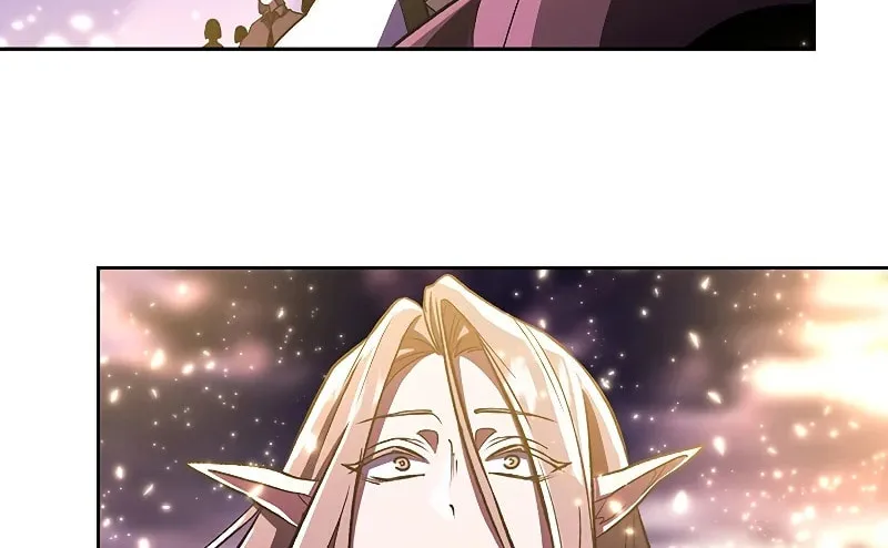 The Great Wizard Transcendent Chapter 44 page 11 - 