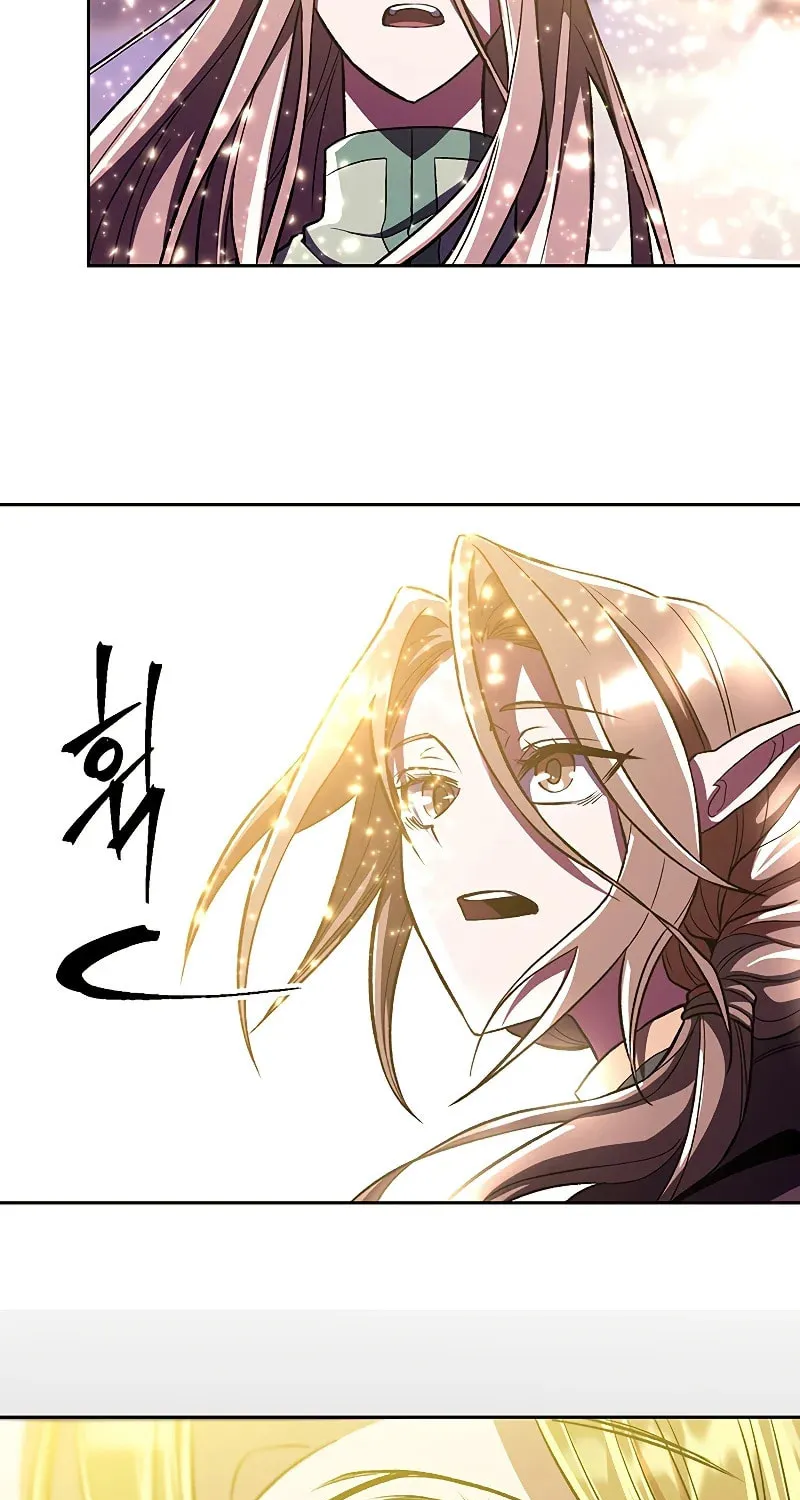 The Great Wizard Transcendent Chapter 44 page 12 - 