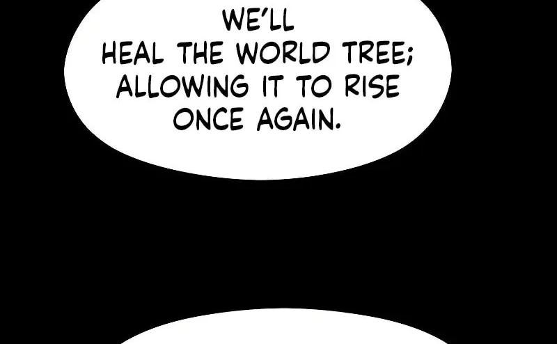 The Great Wizard Transcendent Chapter 44 page 15 - 
